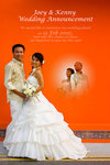 JKWedding-s2