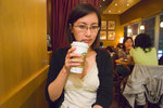 R0010237-Edit