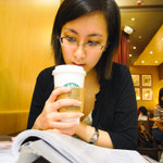 R0010241-Edit