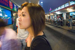 R0010301-Edit