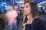 R0010302-Edit