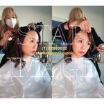 hair hong kong,上門化妝set頭服務,set頭,set頭髮,set頭造型,set頭服務,