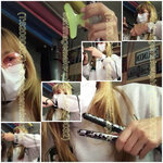 hair hk,Set頭,髮型,髮型設計,吹髮,新娘髮型師,新娘髮型設計師,新娘髮型造型師,