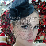 makeup hongkong,宴會妝,宴會化妝,宴會化妝服務,宴會化妝set頭,宴會化妝set頭服務,Model化妝,廣告化妝,媒體化妝,