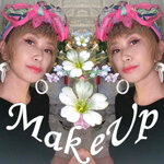 make up artist hk,化妝,化妝 香港,化妝造型,化妝服務,化妝服務 香港,化妝推介,化妝set頭,