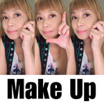 makeup hong kong (2)
