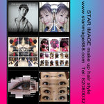 Wedding makeup hk,香港婚禮服務,新娘化妝,新娘髮型,新娘造型,新娘化妝造型,新郎化妝,新郎髮型,