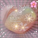 GEL NAIL HK,Gel甲香港,修甲香港,美甲香港,