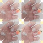 HK GEL NAIL,Gel甲香港,修甲香港,美甲香港,