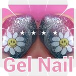 gel甲課程,Gel甲,修甲,美甲,