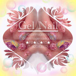 gel nail,Gel甲,修甲,美甲,上水gel甲,粉嶺gel甲,大埔gel甲,沙田gel甲