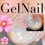 gel nail hk,Gel甲,修甲,美甲,