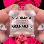 gel nail hk，Gel甲,Gel甲服務,Gel甲推介,上門Gel甲,