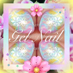 gel nail hong kong,上水gel甲,粉嶺gel甲,大埔gel甲,沙田gel甲