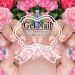 gel nail,gel甲,修甲,油甲,新娘gel甲,新娘美甲,上門Gel甲,gel甲新界,gel甲九龍,gel甲香港,旺角gel甲,gel甲上水,gel甲粉嶺,gel甲大埔,gel甲沙田,gel甲元朗,旺角gel甲,