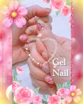 gel nail hong kong,Gel甲,修甲,美甲,Gel甲香港,上水gel甲,粉嶺gel甲,大埔gel甲,沙田gel甲,旺角gel甲,