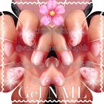 gel nail hong kong,Gel甲,修甲,美甲,上門Gel甲,中環gel甲,銅鑼灣gel甲,上水gel甲,粉嶺gel甲,旺角新娘gel甲,太子gel甲