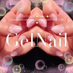 gel nail hongkong,Gel甲香港,修甲香港,美甲香港,上門Gel甲,中環gel甲,銅鑼灣gel甲,上水gel甲,粉嶺gel甲,旺角新娘gel甲,太子gel甲