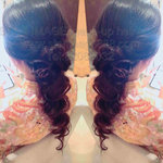 新娘化妝香港,新娘髮型香港,新娘造型香港,新娘化妝造型香港,香港新娘化妝推介,新娘化妝set頭 香港,新娘化妝服務 香港,新娘化妝髮型 香港,