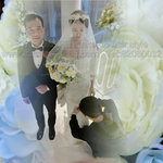 新娘化妝香港,新娘髮型香港,新娘造型香港,新娘化妝造型香港,香港新娘化妝推介,新娘化妝set頭 香港,新娘化妝服務 香港,新娘化妝髮型 香港,