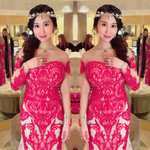 香港洲際酒店 婚宴,新娘化妝 全日,新娘化妝香港,新娘髮型,新娘造型