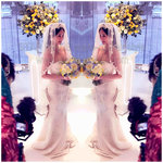 新娘化妝 香港,婚紗化妝,婚紗造型,婚紗髮型,新娘婚紗化妝,