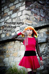 Photography Makeup hk,香港攝影,個人攝影,人像攝影,祺袍攝影,晚裝攝影, 日本和服攝影,韓服攝影,古裝攝影,民族服攝影,懷舊攝影,