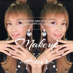 makeup hong kong,makeup studio,化妝師香港,新娘化妝師香港,香港攝影服務,影樓攝影旺角,prewedding攝影,婚紗攝影,結婚相,個人攝影,和服攝影,古裝攝影,