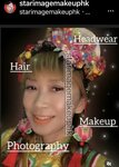 photography hk (2)