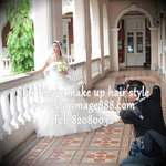 hk prewedding,香港攝影師,香港攝影,外映香港,室外攝影,婚紗攝影,婚紗攝影 香港,婚紗攝影 香港外景,