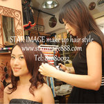 studio make up artist hong kong,攝影化妝,攝影造型,影樓化妝,影樓造型,化妝旺角,化妝set頭旺角,set頭旺角,