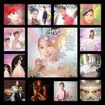 攝影,攝影服務,香港攝影,攝影服務香港,影樓 影相,影樓 婚紗相,懷舊影樓,香港復古影樓,香港拍照館,韓式照相館香港, 影樓 情侶,影樓 全家福