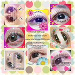 美睫香港,美電眼睫毛,角蛋白睫毛,植眼睫毛,上水電眼睫毛,粉嶺電眼睫毛,大埔電眼睫毛,沙田電眼睫毛,電眼睫毛元朗,電眼睫毛屯門,睫服務,電睫毛香港,電眼睫毛,角蛋白睫毛,植睫毛,香港九龍旺角