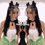 MAKE UP HONGKONG,model makeup hong kong,hair hong kong,