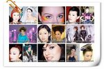 Model化妝,Model化妝師,廣告化妝,廣告化妝師,香港化妝師,model make up hongkong,model make up hk,makeup hong kong,hkmua,hkmakeup,fashion make up hk,