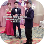 bridal makeup hong kong,新娘化妝,新娘造型,新娘髮型,新娘化妝造型,新娘化妝推介