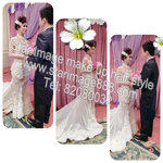 新娘化妝,新娘造型,新娘髮型,新娘化妝造型,新娘化妝推介