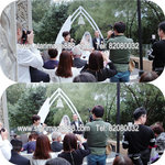 新娘,新娘妝,新娘化妝,新娘造型,新娘化妝造型,