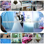 新娘,新娘妝,新娘化妝,新娘造型,新娘化妝造型,