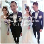 新娘,新娘妝,新娘化妝,新娘造型,新娘化妝造型,