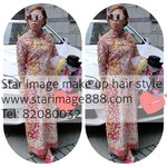 T:82080032,big day 化妝,big day新娘化妝,新娘化妝全日,