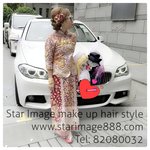 T:82080032,新娘化妝,新娘造型,新娘化妝造型,新娘化妝推介,新娘化妝服務,新娘化妝set頭,新娘化妝髮型