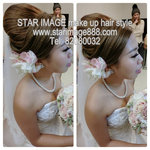 T:82080032,新娘化妝,新娘造型,新娘化妝造型,新娘化妝推介,新娘化妝服務,新娘化妝set頭,新娘化妝髮型