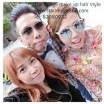 T:82080032,新娘化妝,新娘髮型,新娘造型,婚禮Bigday化妝,裙褂化妝,裙褂髮型,裙褂造型,新娘化妝師,新娘造型師,新娘髮型師,