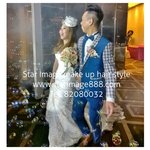 T:82080032,新娘化妝,新娘造型,新娘化妝造型,新娘化妝推介,新娘化妝服務,新娘化妝set頭,新娘化妝髮型