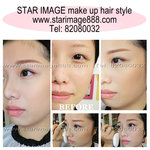 新娘課程,新娘化妝班,新娘化妝課程,新娘化妝教學,