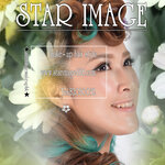 Bridalmakeup course  hongkong,新娘課程,新娘化妝班,新娘化妝課程,新娘化妝教學,