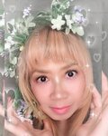 WEDDING MAKEUP HK,新娘化妝師,新娘造型師,新娘髮型師,