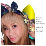 bridal makeup artist hk,新娘化妝,新娘造型,新娘髮型,新娘化妝造型,新娘化妝推介,新娘化妝服務,新娘化妝set頭