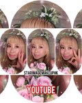 bridal makeup hk,新娘,新娘妝,新娘化妝,新娘造型,新娘化妝造型,新娘髮型,新娘Set頭,